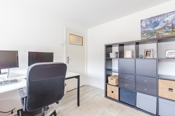 Medium property photo - Paul Guillaumestraat 49, 5931 CH Tegelen